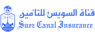 Suez Canal Insurance
